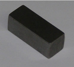 Delta Tool Part 1346629 Guide 1346629